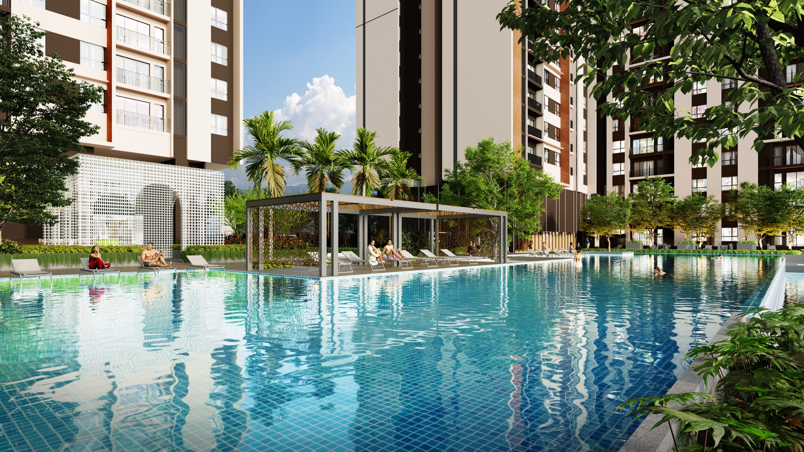 Anja-Residences-&-Signature-Retail---PTIC-KL-Investment-m