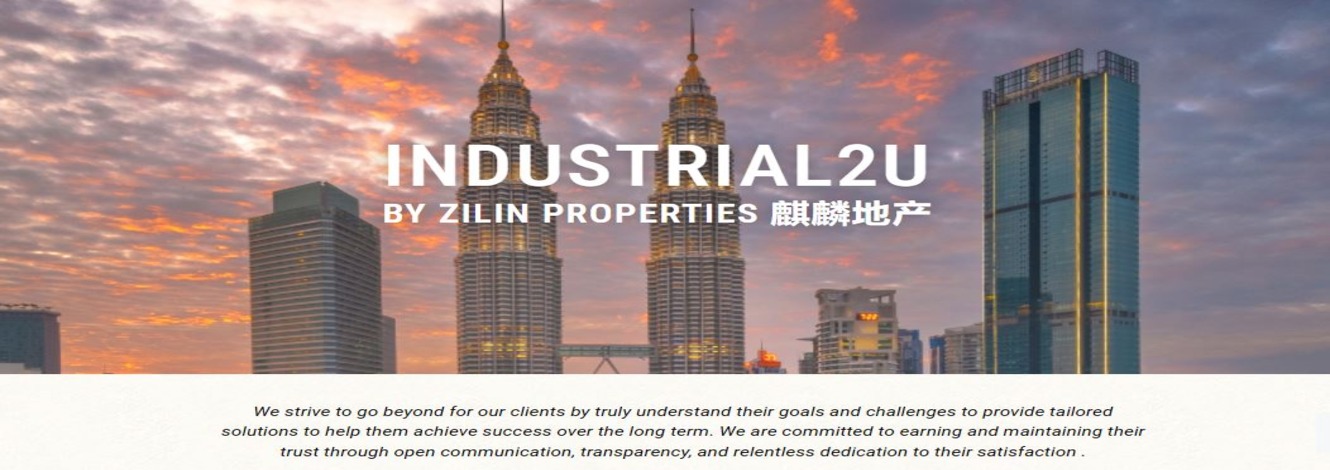 Capture1 - ZILIN PROPERTIES